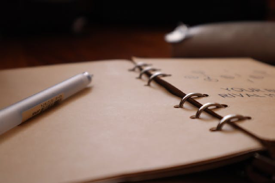 Papeteries à Toulouse : l&rsquo;univers du papier à découvrir sans modération