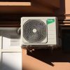 Climatisation multi-split : le top 5 des experts pour une installation sur-mesure et performante