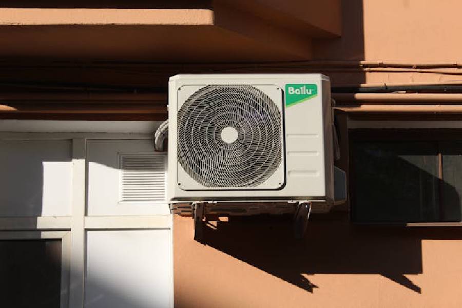 Climatisation multi-split : le top 5 des experts pour une installation sur-mesure et performante